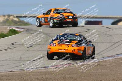 media/Mar-26-2023-CalClub SCCA (Sun) [[363f9aeb64]]/Group 5/Race/